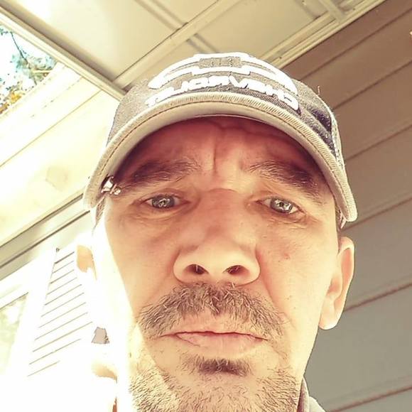 Meet your Posher, Mason - Picture 1 of 1